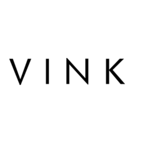 V I N K interieurontwerp