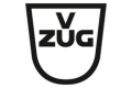 V-ZUG