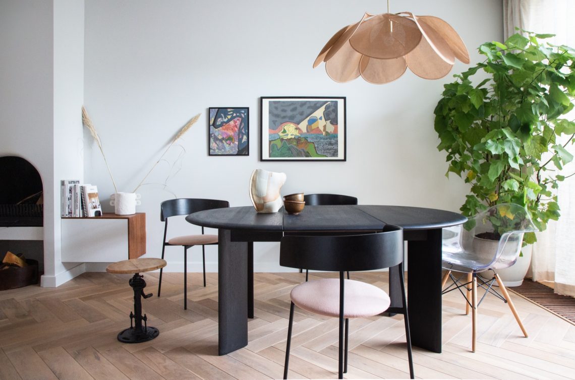 Obradov Studio