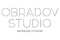 Obradov Studio