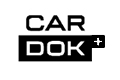 CARDOK Carlift