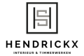 Hendrickx Interieur – Maßarbeit in Topqualität