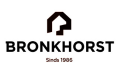 Bronkhorst Machinale Houtbewerking
