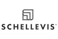 Schellevis