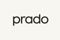 prado