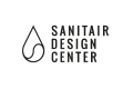 Sanitair Design Center – Ispirazione e lusso per il bagno dei tuoi sogni
