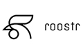 Roostr Buitenkeukens