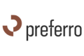 Preferro