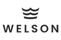 Welson