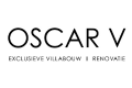 OSCAR V