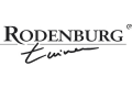 Rodenburg Tuinen