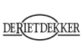 De Rietdekker