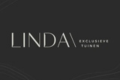 Linda Exclusieve Tuinen