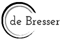 de Bresser Schilderwerken