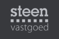 Steen Vastgoed