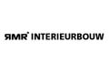 RMR interieurbouw