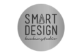 SmartDesign Keukenstudio