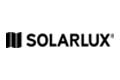 Solarlux