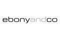 Ebony and Co