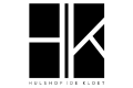 HULSHOF | DE KLOET