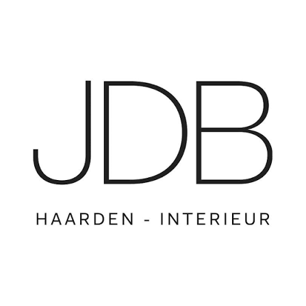 JDB Haarden en interieur