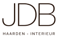 JDB Haarden en interieur