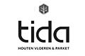 Tida Parket