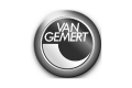 Van Gemert Zwembaden