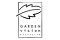 Garden Vision