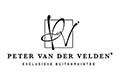 Peter van der Velden Exclusieve Buitenruimtes