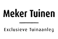 Meker Tuinen