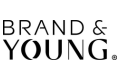 Brand&Young