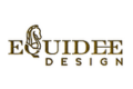 EQUIDÉE DESIGN