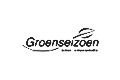 Groenseizoen Tuinen | Ontwerpstudio