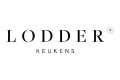 Lodder Keukens