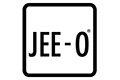 JEE-O