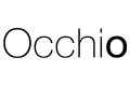Occhio GmbH