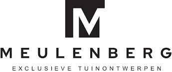 Studio Meulenberg