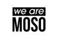 We are MOSO