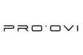 Pro Ovi