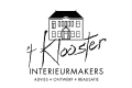 ’t Klooster interieurmakers