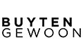 Buytengewoon