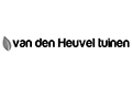 van den Heuvel tuinen