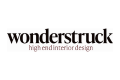 Wonderstruck