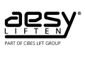 Aesy Liften