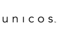UNICOS