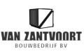 Van Zantvoort Bouwbedrijf