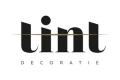 Tint Decoratie