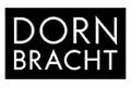 Dornbracht