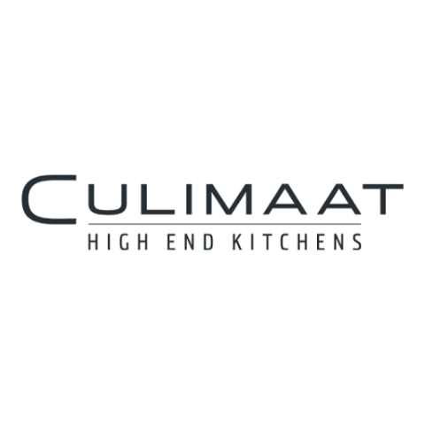 Culimaat